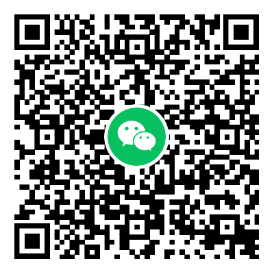 這是一個測試二維碼.png